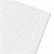 Painel Thermatex Feinstratos