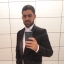 user_20230614214914