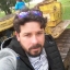 user_20230902130402