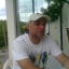 user_20200511152725