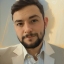 user_20231208040327