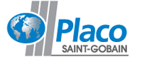 logo-saint-gobain-placo-br