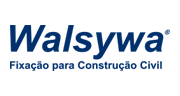 logo-walsywa