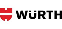 wurth