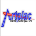 artplac