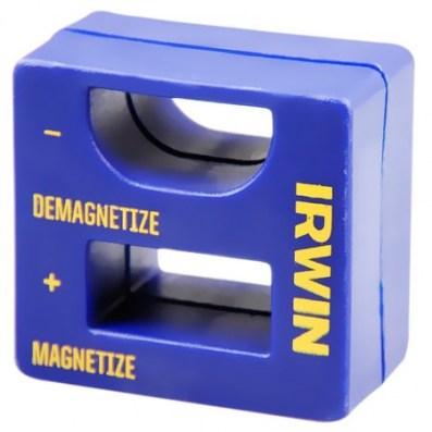 Magnetizador-e-Desmagnetizador-para-Chav-irwin-18647991