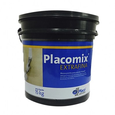 Massa-Placomix-Extrafina-15-KG9