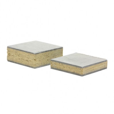 lp_mezanino_fibrocimento_1,20x2,50mx23mm_lp_brasil_89206663_45f5_600x600